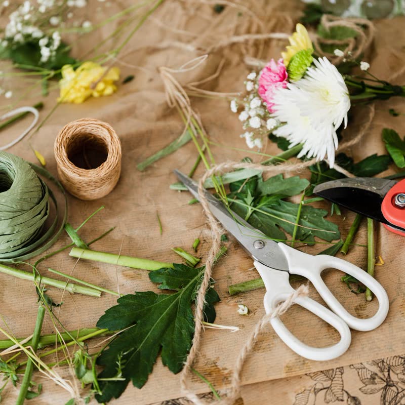 Florists